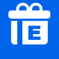 Especialcard Logo